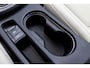 Hyundai Kona 1.6 GDI HEV Fashion Design Trekhaak