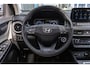 Hyundai Kona 1.6 GDI HEV Fashion Design Trekhaak