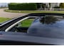 Hyundai Kona 1.6 GDI HEV Fashion Design Trekhaak