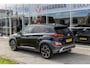 Hyundai Kona 1.6 GDI HEV Fashion Design Trekhaak