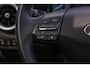 Hyundai Kona 1.6 GDI HEV Fashion Design Trekhaak
