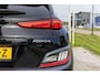 Hyundai Kona 1.6 GDI HEV Fashion Design Trekhaak