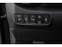 Hyundai Kona 1.6 GDI HEV Fashion Design Trekhaak
