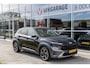 Hyundai Kona 1.6 GDI HEV Fashion Design Trekhaak