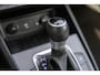Hyundai Kona 1.6 GDI HEV Fashion Design Trekhaak