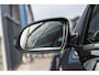 Hyundai Kona 1.6 GDI HEV Fashion Design Trekhaak