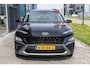 Hyundai Kona 1.6 GDI HEV Fashion Design Trekhaak