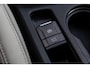 Hyundai Kona 1.6 GDI HEV Fashion Design Trekhaak
