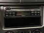 Subaru Impreza Plus 1.6 TS AWD *Lage KM*NAP*AC*