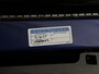Subaru Impreza Plus 1.6 TS AWD *Lage KM*NAP*AC*