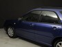 Subaru Impreza Plus 1.6 TS AWD *Lage KM*NAP*AC*