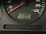 Subaru Impreza Plus 1.6 TS AWD *Lage KM*NAP*AC*