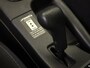 Subaru Impreza Plus 1.6 TS AWD *Lage KM*NAP*AC*