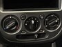 Subaru Impreza Plus 1.6 TS AWD *Lage KM*NAP*AC*