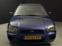Subaru Impreza Plus 1.6 TS AWD *Lage KM*NAP*AC*