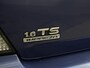 Subaru Impreza Plus 1.6 TS AWD *Lage KM*NAP*AC*