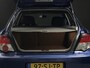 Subaru Impreza Plus 1.6 TS AWD *Lage KM*NAP*AC*