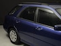 Subaru Impreza Plus 1.6 TS AWD *Lage KM*NAP*AC*