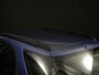 Subaru Impreza Plus 1.6 TS AWD *Lage KM*NAP*AC*