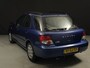 Subaru Impreza Plus 1.6 TS AWD *Lage KM*NAP*AC*