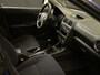 Subaru Impreza Plus 1.6 TS AWD *Lage KM*NAP*AC*