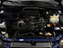 Subaru Impreza Plus 1.6 TS AWD *Lage KM*NAP*AC*