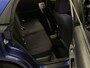 Subaru Impreza Plus 1.6 TS AWD *Lage KM*NAP*AC*
