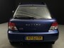 Subaru Impreza Plus 1.6 TS AWD *Lage KM*NAP*AC*