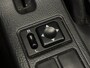 Subaru Impreza Plus 1.6 TS AWD *Lage KM*NAP*AC*