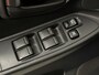 Subaru Impreza Plus 1.6 TS AWD *Lage KM*NAP*AC*