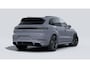 Porsche Cayenne S E-Hybrid Black Edition