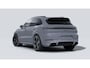 Porsche Cayenne S E-Hybrid Black Edition