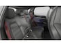 Porsche Cayenne S E-Hybrid Black Edition