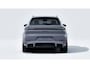 Porsche Cayenne S E-Hybrid Black Edition