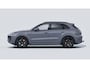 Porsche Cayenne S E-Hybrid Black Edition