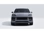 Porsche Cayenne S E-Hybrid Black Edition