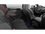 Porsche Cayenne S E-Hybrid Black Edition