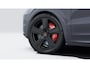 Porsche Cayenne S E-Hybrid Black Edition