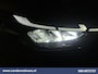 Ford Transit Custom 2.0 TDCI 136pk L1H1 Euro6 Airco | Camera | Navigatie | Apple Carplay | LED | Cruisecontrol Android Auto, Verwarmde voorruit, Parkeersensoren, Stoelverwarming, Bijrijdersbank, 2590kg trekvermogen