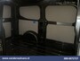 Ford Transit Custom 2.0 TDCI 136pk L1H1 Euro6 Airco | Camera | Navigatie | Apple Carplay | LED | Cruisecontrol Android Auto, Verwarmde voorruit, Parkeersensoren, Stoelverwarming, Bijrijdersbank, 2590kg trekvermogen
