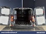 Ford Transit Custom 2.0 TDCI 136pk L1H1 Euro6 Airco | Camera | Navigatie | Apple Carplay | LED | Cruisecontrol Android Auto, Verwarmde voorruit, Parkeersensoren, Stoelverwarming, Bijrijdersbank, 2590kg trekvermogen
