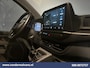 Ford Transit Custom 2.0 TDCI 136pk L1H1 Euro6 Airco | Camera | Navigatie | Apple Carplay | LED | Cruisecontrol Android Auto, Verwarmde voorruit, Parkeersensoren, Stoelverwarming, Bijrijdersbank, 2590kg trekvermogen