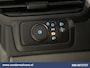Ford Transit Custom 2.0 TDCI 136pk L1H1 Euro6 Airco | Camera | Navigatie | Apple Carplay | LED | Cruisecontrol Android Auto, Verwarmde voorruit, Parkeersensoren, Stoelverwarming, Bijrijdersbank, 2590kg trekvermogen