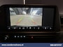 Ford Transit Custom 2.0 TDCI 136pk L1H1 Euro6 Airco | Camera | Navigatie | Apple Carplay | LED | Cruisecontrol Android Auto, Verwarmde voorruit, Parkeersensoren, Stoelverwarming, Bijrijdersbank, 2590kg trekvermogen