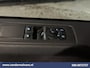 Ford Transit Custom 2.0 TDCI 136pk L1H1 Euro6 Airco | Camera | Navigatie | Apple Carplay | LED | Cruisecontrol Android Auto, Verwarmde voorruit, Parkeersensoren, Stoelverwarming, Bijrijdersbank, 2590kg trekvermogen