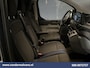 Ford Transit Custom 2.0 TDCI 136pk L1H1 Euro6 Airco | Camera | Navigatie | Apple Carplay | LED | Cruisecontrol Android Auto, Verwarmde voorruit, Parkeersensoren, Stoelverwarming, Bijrijdersbank, 2590kg trekvermogen