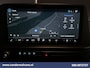 Ford Transit Custom 2.0 TDCI 136pk L1H1 Euro6 Airco | Camera | Navigatie | Apple Carplay | LED | Cruisecontrol Android Auto, Verwarmde voorruit, Parkeersensoren, Stoelverwarming, Bijrijdersbank, 2590kg trekvermogen