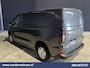 Ford Transit Custom 2.0 TDCI 136pk L1H1 Euro6 Airco | Camera | Navigatie | Apple Carplay | LED | Cruisecontrol Android Auto, Verwarmde voorruit, Parkeersensoren, Stoelverwarming, Bijrijdersbank, 2590kg trekvermogen