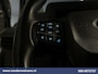 Ford Transit Custom 2.0 TDCI 136pk L1H1 Euro6 Airco | Camera | Navigatie | Apple Carplay | LED | Cruisecontrol Android Auto, Verwarmde voorruit, Parkeersensoren, Stoelverwarming, Bijrijdersbank, 2590kg trekvermogen