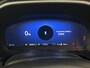 Ford Kuga 2.5 PHEV Vignale Trekhaak met afneembare Kogel | Winter Pack | Driver pack | Technology Pack